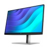 Monitor HP E22 G5 FHD 21.5", HDMI, DP, USB-B, USB 3.2, Gen 1, Tipo-A x4