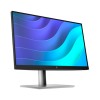 Monitor HP E22 G5 FHD 21.5", HDMI, DP, USB-B, USB 3.2, Gen 1, Tipo-A x4