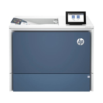 Impresora HP LaserJet Enterprise 5700DN, Color, Láser, Print, 43ppm
