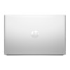 NB HP ProBook 450 15.6" LCD LED FHD UWVA, i5-1335U, 16GB - 512GB SSD M.2, W11P