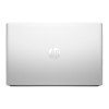 NB HP ProBook 450 15.6" LCD LED FHD UWVA, i7-1355U, 16GB - 512GB SSD M.2, W11P