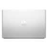 NB HP ProBook 450 15.6" LCD LED FHD UWVA, i7-1355U, 16GB - 1TB SSD M.2, W11P