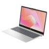 NB HP Laptop 15-fd0004la, i3-N305, 8GB - 256GB SSD M.2, FreeDOS