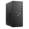 PC Victus HP 15L Gaming Desktop TG02-1001la, i5-13400F, 8GB - 512GB SSD M.2, W11H