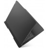 NB Lenovo IdeaPad Gaming 3 15.6" FHD IPS, i5-12450H, 8GB - 512GB SSD M.2, W11H