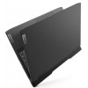 NB Lenovo IdeaPad Gaming 3 15ARH7, 15.6", AMD Ryzen 5 6600H, 16GB - 512GB SSD M.2