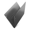 NB Lenovo Yoga Slim 6 14APU8, AMD Ryzen 7 7840U, 16GB - 1TB SSD M.2, W11H