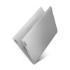 NB Lenovo IdeaPad Slim 5 14" WUXGA IPS, i7-13620H,16GB - 1TB SSD M.2, W11H