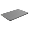 NB Lenovo IdeaPad Slim 3 15.6" FHD IPS, i5-12450H, 16GB - 1TB SSD M.2, W11H