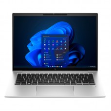 NB HP EliteBook 840 G10 14" LCD LED WUXGA, i7-1355U, 16GB - 1TB SSD M.2, W11P
