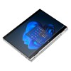 NB HP Elite x360 1040 G10 2-in-1 14" WUXGA, i7-1355U, 16GB - 1TB SSD M.2, W11P