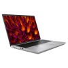 NB WS HP ZBook Firefly G10, 16" IPS, i7-1355U, RTX A500, 16GB - 1TB SSD M.2, W11P