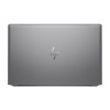 NB WS HP ZBook Power G10, 15.6" FHD, i7-13700H, RTX A1000, 16GB - 1TB SSD M.2, W11P