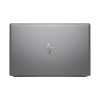 NB WS HP ZBook Power G10, 15.6" FHD, i9-13900H, RTX 2000, 16GB - 1TB SSD M.2, W11P