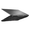 Laptop ASUS FA507RF-HN018, 15.6" FHD vIPS, AMD Ryzen 7 6800HS, 8GB -512GB SSD M.2, FreeDos