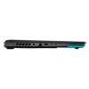 NB Asus ROG Strix SCAR 18, 18" WQXGA mini OLED, i9-14900HX, 32GB - 2TB SSD M.2, W11H