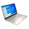 NB HP Pavilion Laptop 15-eg2500la, 15.6" FHD, i5-1235U, 16GB - 512GB SSD M.2, W11H