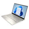 NB HP Pavilion Laptop 15-eg2500la, 15.6" FHD, i5-1235U, 16GB - 512GB SSD M.2, W11H