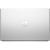 NB HP ProBook 455 G10 de 15.6", AMD Ryzen 7 7730U, 32GB - 1TB SSD, W11P