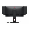 Monitor Gamer BenQ Zowie XL2546K LED 24.5", Full HD, FreeSync, 240Hz, HDMI, Negro
