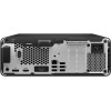 PC HP ProDesk SFF 400 G9, i7-12700, 8GB -  1TB SSD M.2, W11P