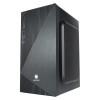 Case Antryx Elegant 640 350W Negro USB 3.0
