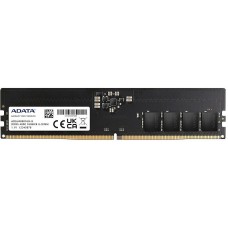 Memoria RAM Adata AD5U480016G-S DDR5, 4800MHz, 16GB, ECC, CL40