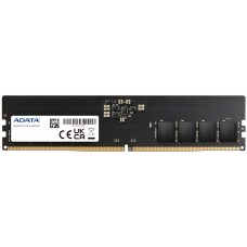 Memoria RAM Adata AD5U480032G-S DDR5, 4800MHz, 32GB, ECC, CL40
