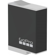 Batería GoPro ampliada para temperaturas frías Enduro