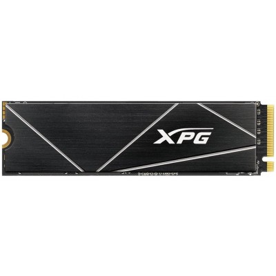 SSD XPG Gammix S70 Blade NVME, 1TB, PCI Express 4.0, M.2