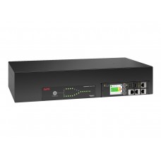 Switch ATS APC AP4424A Netshelter 230V- 32A- IEC 309 IN