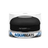 Parlante ArgomTech Bluetooth Inalámbrico Aquabeats, Azul