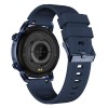 Smartwatch Argomtech Skeiwatch C70 Azul