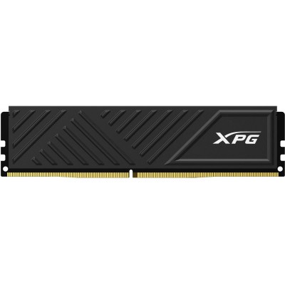 Memoria Ram Adata, DDR4, 8GB, 3200mHz, XPG Gammix D35