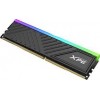 Memoria RAM XPG Spectrix D35G RGB DDR4, 3200MHz, 8GB, Non-ECC, CL16, XMP