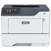 Impresora Laser Xerox B410VDN, 1200x2400 DPI, A4, 47ppm
