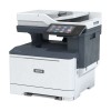 Impresora Multifuncional Xerox VersaLink B415V/DN, 50ppm