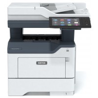 Impresora Multifuncional Xerox VersaLink B415