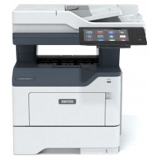 Impresora Multifuncional Xerox VersaLink B415V/DN, 50ppm