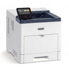 Impresora Laser Monocromatico Xerox Versalink B610V/DNP 65ppm