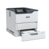 Impresora Laser Xerox Versalink B620VDN, 1200x1200 DPI, A4, 65ppm