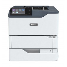 Impresora Laser Xerox Versalink B620VDN, 1200x1200 DPI, A4, 65ppm