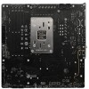 Motherboard MSI B650M PROJECT ZERO, AM5, DDR5