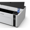 Impresora Epson EcoTank M1120, 15ppm ISO, 32ppm