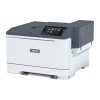 Impresora Laser Xerox C410VDN, 1200x4800 DPI, 40ppm