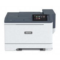 Impresora Laser Xerox C410VDN, 1200x4800 DPI, 40ppm