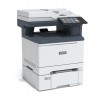 Impresora Multifuncional Xerox C415V_DN, 40ppm