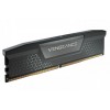 Memoria Corsair Vengeance De 16 GB, DDR5 DRAM, 5200 MHz, C40