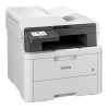 impresora Multifuncional Brother DCPL3560CDW, 26ppm