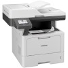Impresora Brother DCPL5660DN Multifuncional Laser